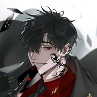 Akira Nikil