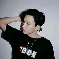 Arga Alexander