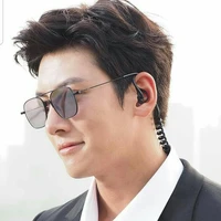 Farel { Bodyguard }