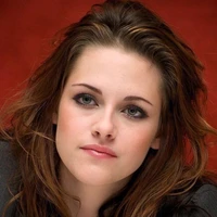 Bella Swan(FL)