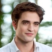 Edward Cullen (ML)
