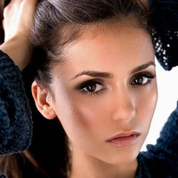 Ceila Walton
