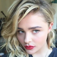 Chloe Stewart
