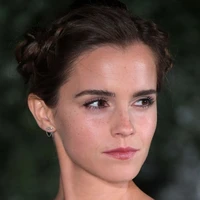 Emma Pattinson