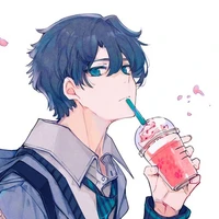 Masashi(ML)