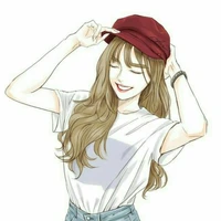 Ur Devil 😈 author 😚