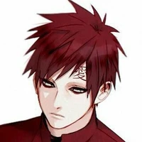 Gaara