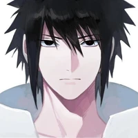 Sasuke