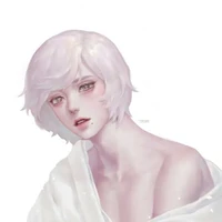 ♣yuji♣