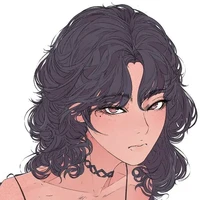 autora(roxy)