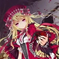 เนโรจิ ฮานะ