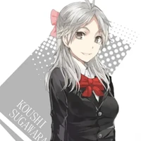 สึกาวาระ โคชิ