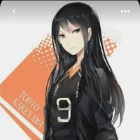 คาเงยามะ โทบิโอะ