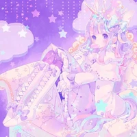 คิโยโอสึมิ เรมิ