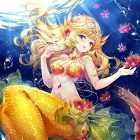 คคาลูอิสึมิ มิเรย์