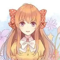 คิสึมิ โยโกะ(ฮานะ)