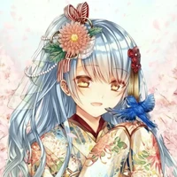 ฮิโยโคสึมิ เมมิ(ยูอิ)