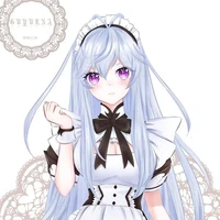 แอด