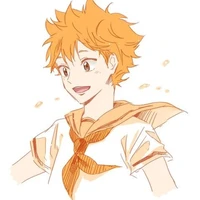 ฮินาตะ โชโย