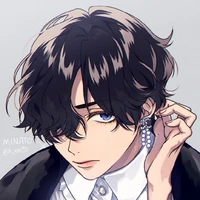 Hisashi Tomoe