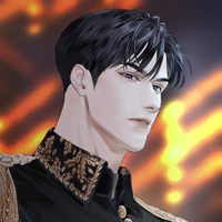 Hisaki Lin