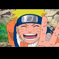 menma Uzumaki