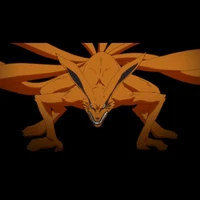 kurama