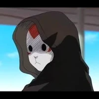 ambu
