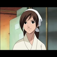 ayame