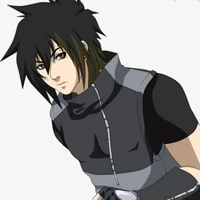 Kiyoshi Izunami