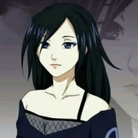 Akemi Izunami