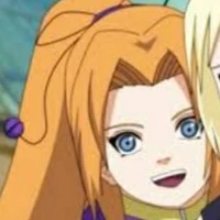 Y/n Izunami