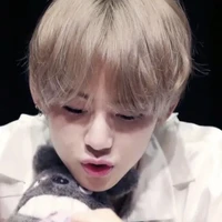 Jeon Taehyung (V)