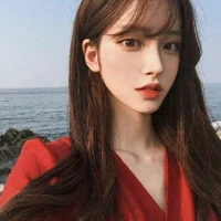 Mrs kim(step mother)