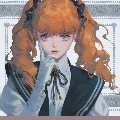 iiy (annoying maid)