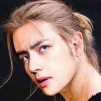 Taehyung