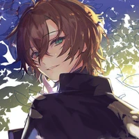 Pangeran Merkurius