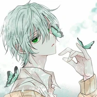 Pangeran Mars
