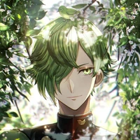 Pangeran Uranus