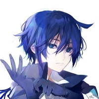 Pangeran Neptunus