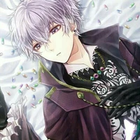 Pangeran Proxima