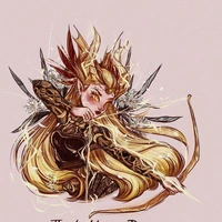 Reva