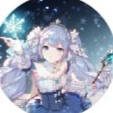 Nura