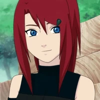 Vianey(Omega puro)