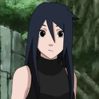 Akane(Delta dominante)