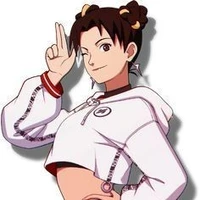 Ten ten(Omega puro)
