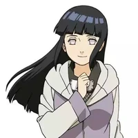 Hinata(Beta puro)