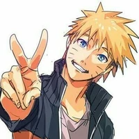 Naruto(Alfa puro)
