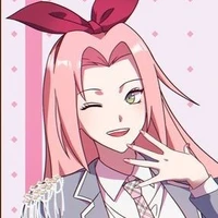 Sakura(Alfa puro)