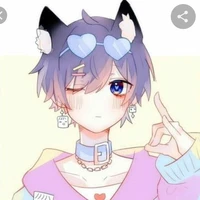 Kim Telok≈(Delta puro)